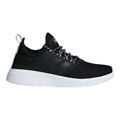 adidas lite racer rbn women