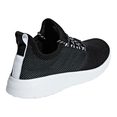 adidas women's racer lite shoes