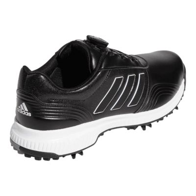 adidas cp traxion boa golf shoes