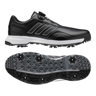 adidas cp traxion boa golf shoes review