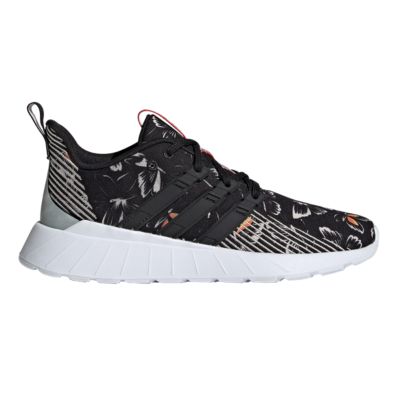 questar adidas womens