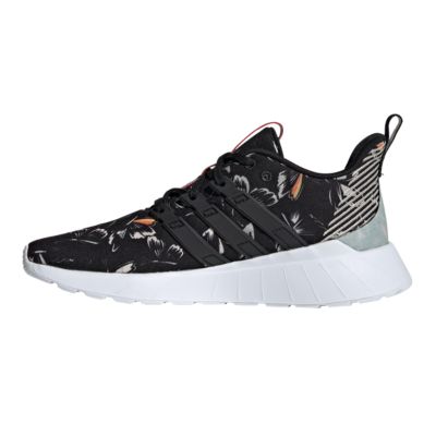 questar flow adidas womens