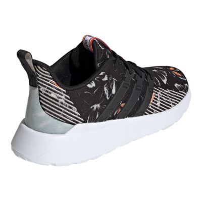 adidas farm rio questar flow