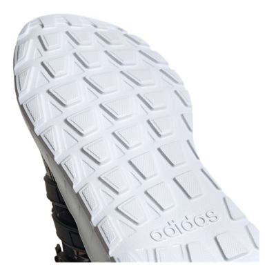 adidas questar flow farm