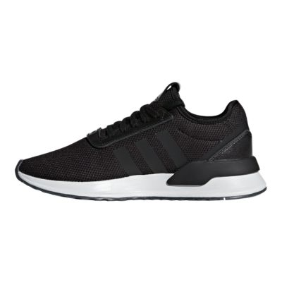 adidas women's u_path x shoes
