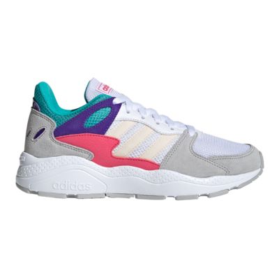 women's crazychaos sneaker