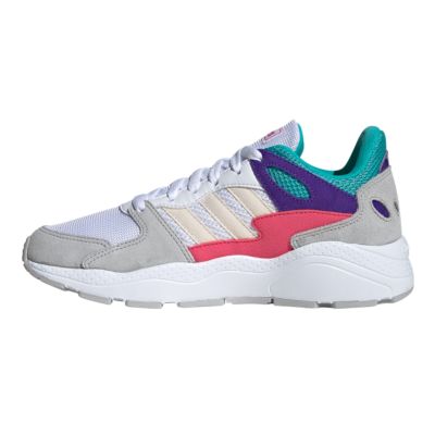 women's crazychaos sneaker