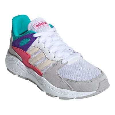 crazychaos shoes review