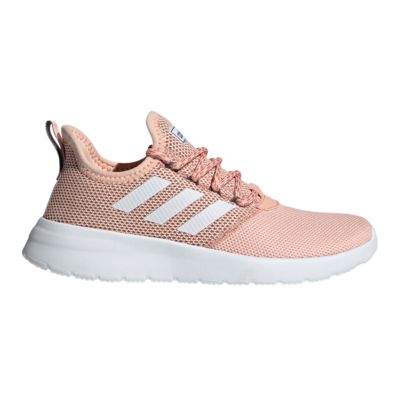 adidas racer pink