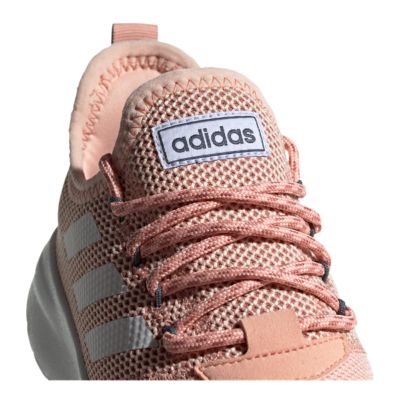 adidas lite racer rbn pink