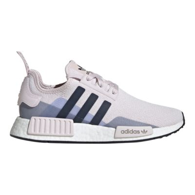 adidas womens nmd_r1 shoes