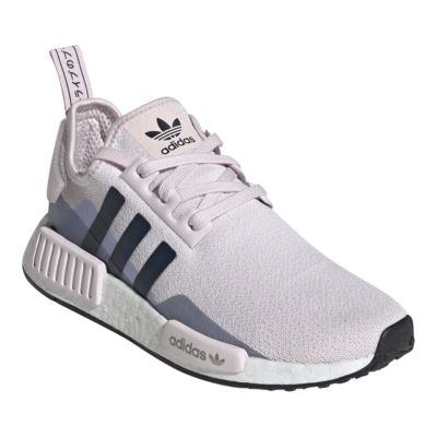 nmd_r1 shoes navy