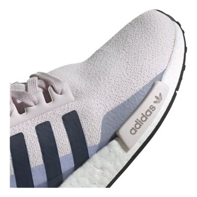 adidas nmd orchid tint collegiate navy