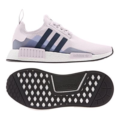 nmd r1 orchid tint collegiate navy