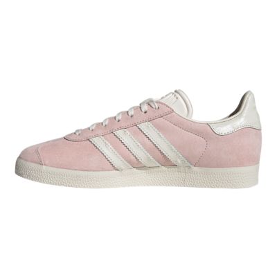 adidas gazelle sport chek