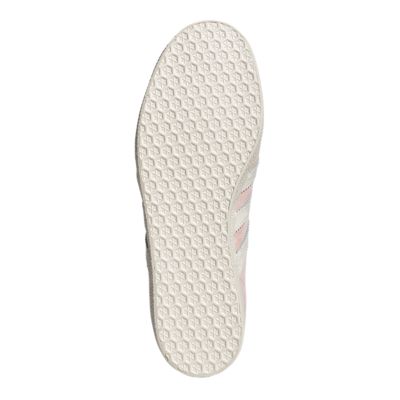 adidas gazelle sport chek