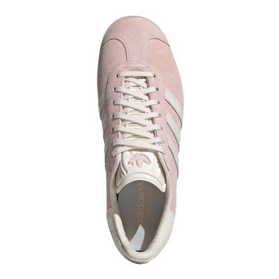 adidas gazelle sport chek