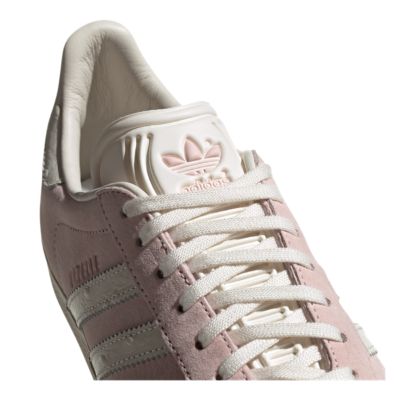 adidas gazelle sport chek