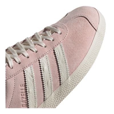 adidas gazelle sport chek