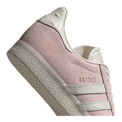 adidas gazelle sport chek