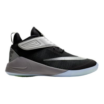 future flight nike