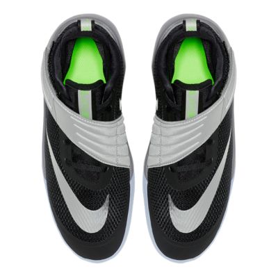 nike future flight 2