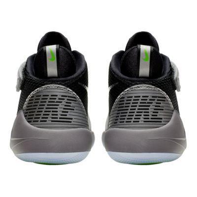 nike future flight 2
