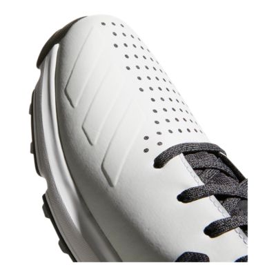 adipower 40rged s