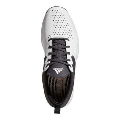 adipower 4orged wide shoes