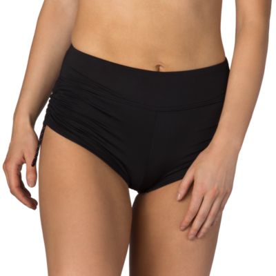 tyr boyshort swimsuit