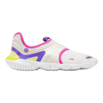 nike free run flyknit 3.0 womens