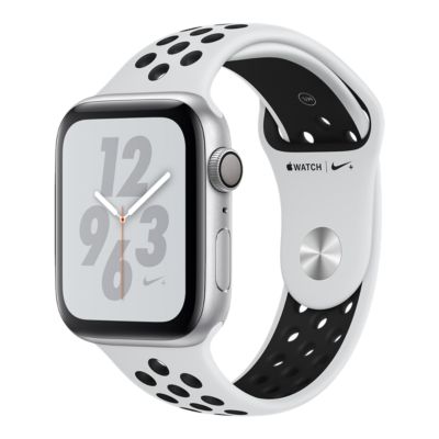 apple watch sport chek