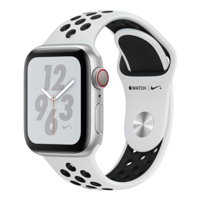 sport chek apple watch series 4