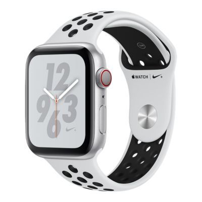 apple 4 gps cellular