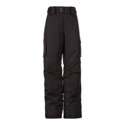 girls snow pants clearance