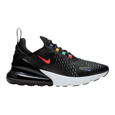 nike air max womens canada