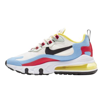 air max 270 sport chek