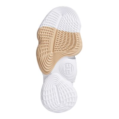 harden vol 4 sport chek