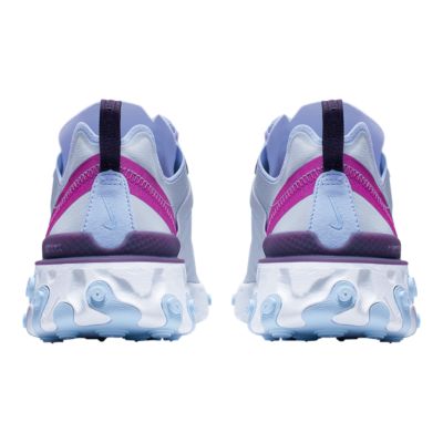 nike element 55 canada