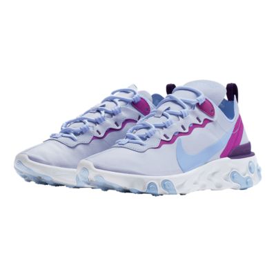 nike react element 55 canada
