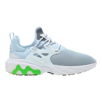 nike presto react golf