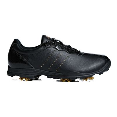 adipure cleats