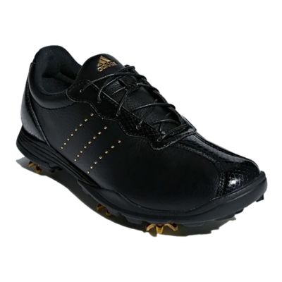dc shoes golf shoes