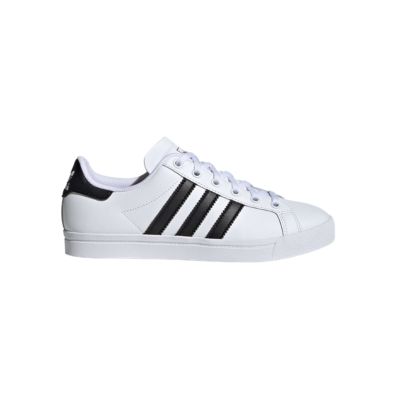 white school shoes for boy
