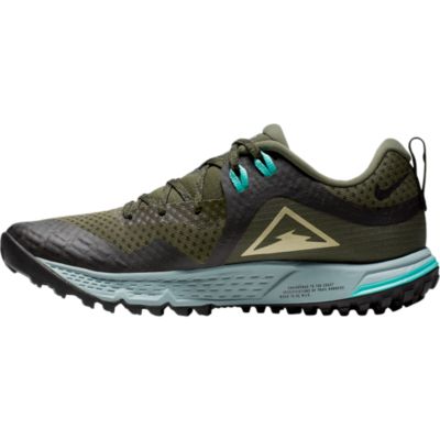 sport chek trail runners