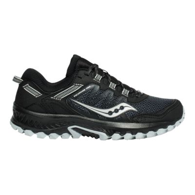 saucony excursion tr5
