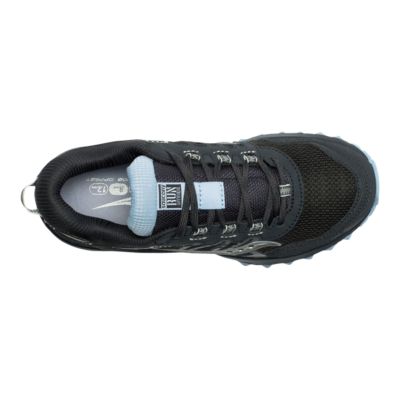 saucony women's excursion tr13