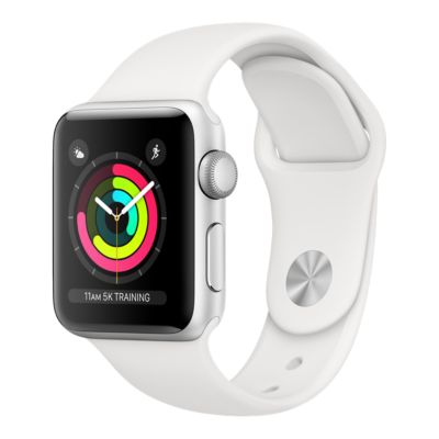sports chek apple watch
