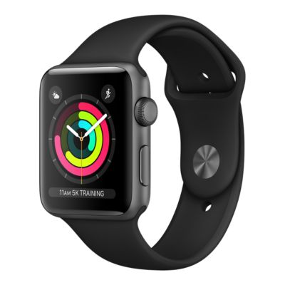 apple watch series 1 online