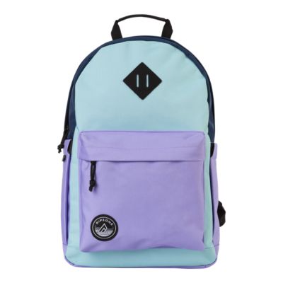 sport chek backpacks